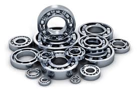 بلبرینگ چیست؟ (یاتاقان یا Ball Bearing)
