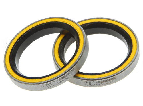 کاربرد بلبرینگ