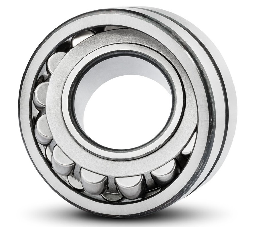 معرفی بلبرینگ