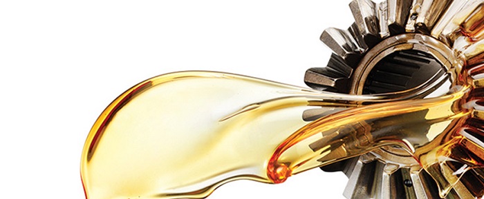 تفاوت گریس معمولی با گریس نسوز چیست؟