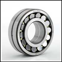 بلبرینگ کوچک چیست و چه کاربردی دارد؟