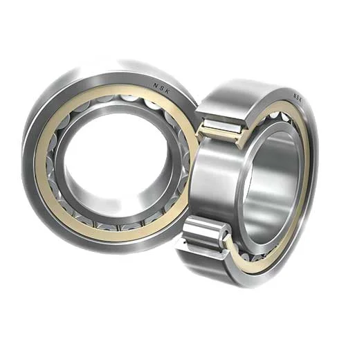 انواع یاتاقان و مقایسه آن‌ها