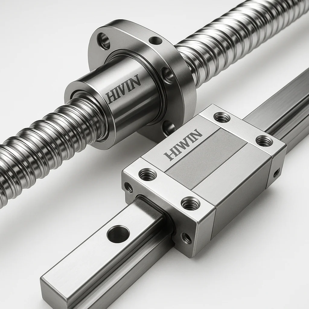 promotion-categories