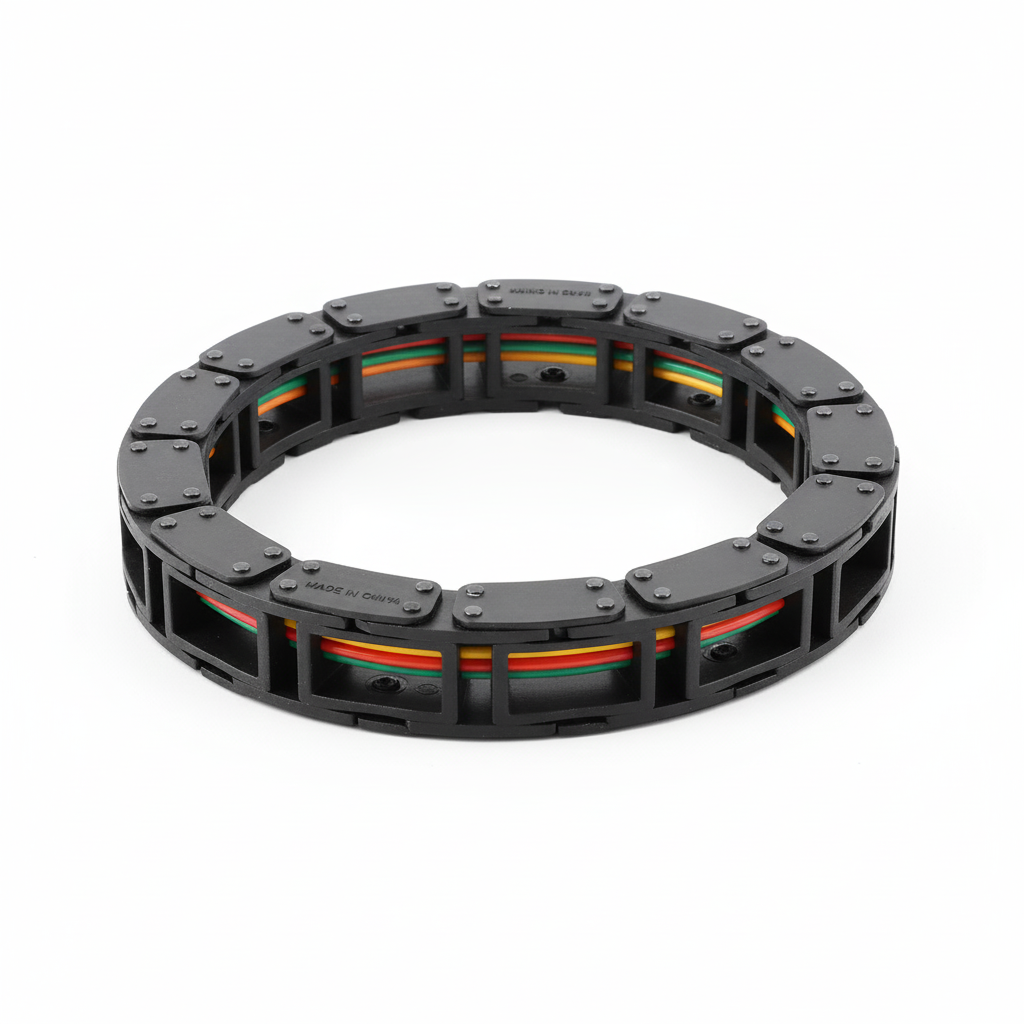 promotion-categories