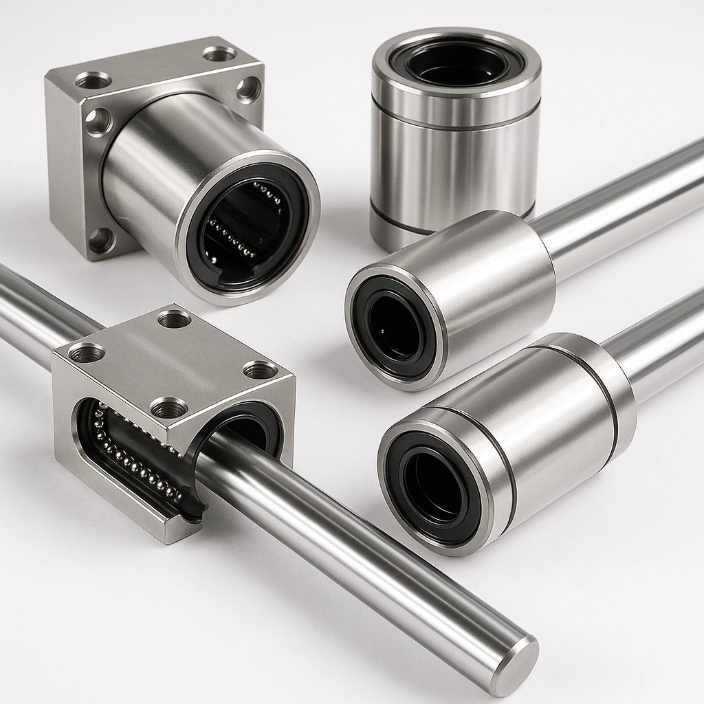 promotion-categories