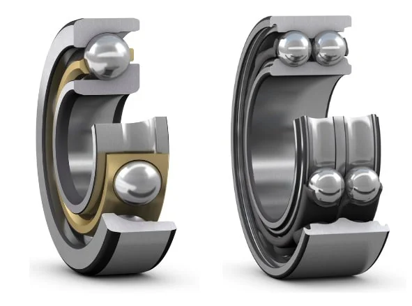 بلبرینگ فیس تو فیس