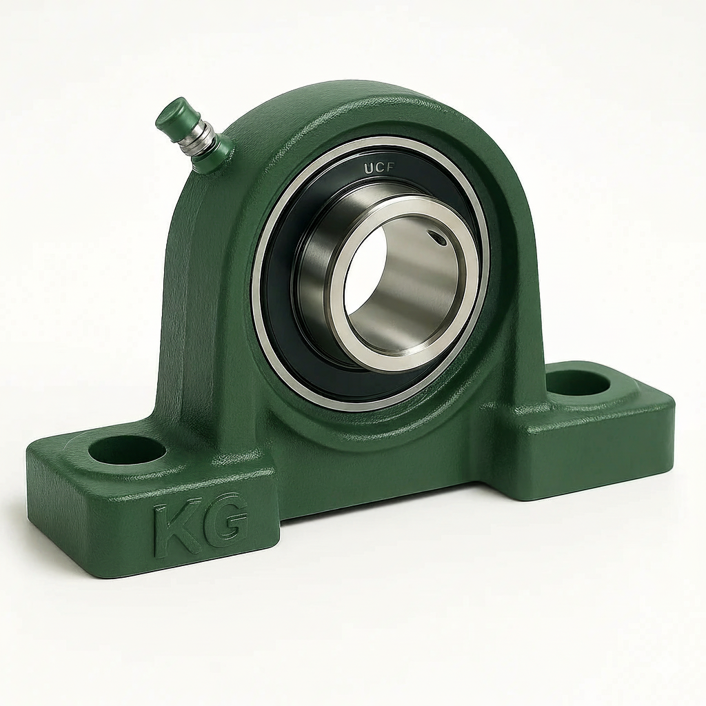 promotion-categories