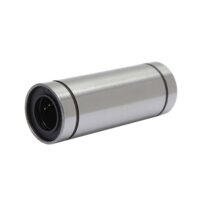 بلبرینگ خطی مدل LM30LUU طول بلند قطر 30 میلیمتر
