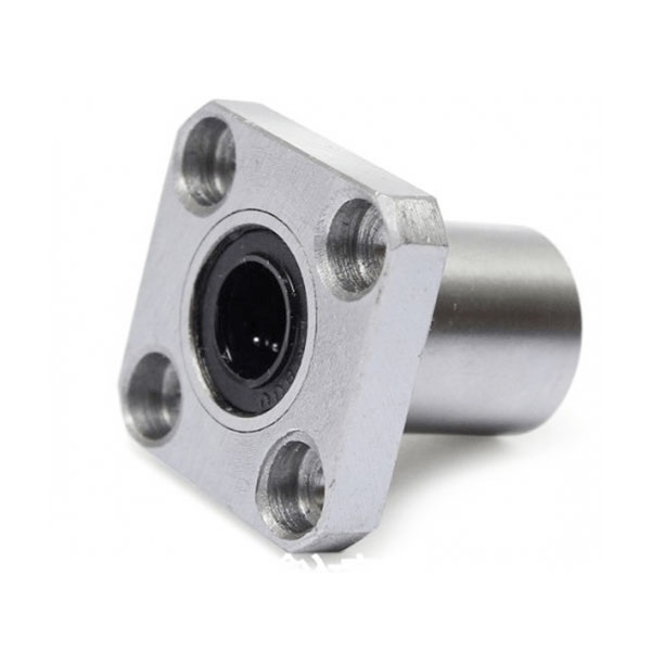 بلبرینگ خطی مدل LMK35UU قطر 35 میلیمتر