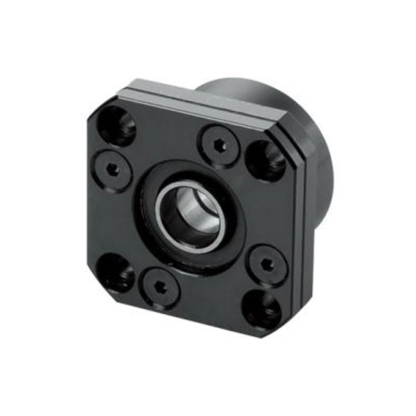 یاتاقان بال اسکرو مدل FK15 ساخت چین قطر داخلی 15 میلیمتر