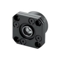 یاتاقان بال اسکرو مدل FK25 ساخت چین قطر داخلی 25 میلیمتر