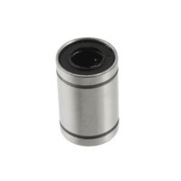 بلبرینگ خطی LM10UU ساخت چین