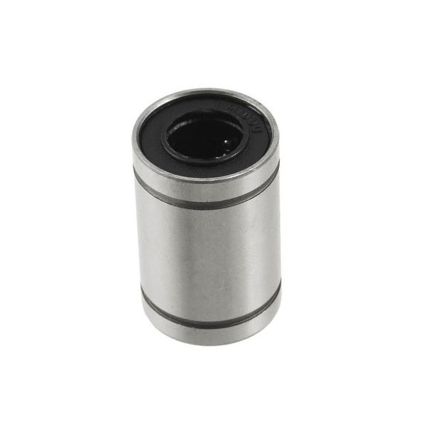 بلبرینگ خطی LM10UU ساخت چین