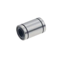 بلبرینگ خطی مدل LM25UU قطر 25 میلیمتر