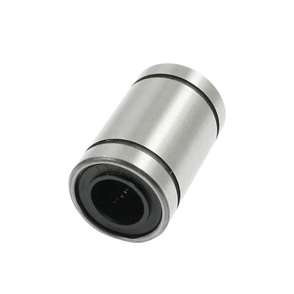 بلبرینگ خطی LM8UU مناسب پرینتر سه بعدی