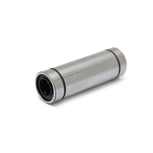 بلبرینگ خطی بلوکی مدل SC25UU قطر 25 میلیمتر