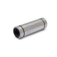 بلبرینگ خطی LM8LUU قطر 8 میلیمتر