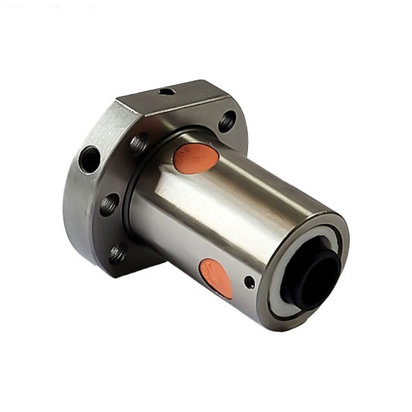 مهره بال اسکرو مدل SFS2020 قطر 20 گام 20 میلیمتر ساخت چین