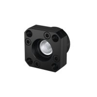 یاتاقان بال اسکرو برند هایوین (HIWIN) ساخت تایوان مدل FK20 قطر داخلی 20 میلیمتر