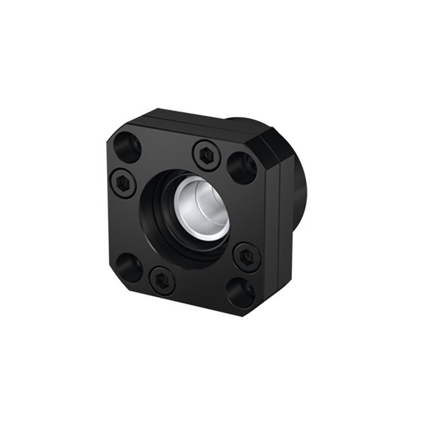 یاتاقان بال اسکرو برند هایوین (HIWIN) ساخت تایوان مدل FK20 قطر داخلی 20 میلیمتر